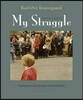 My Struggle, Book Three