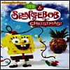 SpongeBob SquarePants: It's A SpongeBob Christmas! (스폰지밥 : 크리스마스)(지역코드1)(한글무자막)(DVD)
