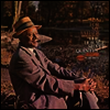 Horace Silver - Song For My Father (Ltd. Ed(Remastered)(Download Code)(Blue Note 75th Anniversary Series)180G)(LP)