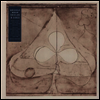 Grizzly Bear - Shields: Additions (Download Code)(EP)(LP)