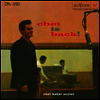 Chet Baker - Chet Is Back! (Ltd. Ed)(180G)(LP)