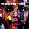 Pat Metheny Unity Group - Kin (<-->) (140G)(2LP+CD)