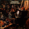 Thelonious Monk - Undergound (Ltd. Ed)(Remastered)(180G)(LP)