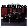 Peter, Paul & Mary - Album 1700 (Ltd. Ed)(Remastered)(200G)(LP)