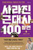 사라진 근대사 100장면 ② 반동의 시대