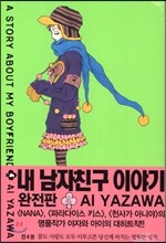 상품명