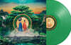 Empire Of The Sun (엠파이어 오브 더 썬) -  Two Vines [투명 그린 컬러 LP]