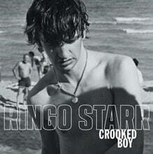 Ringo Starr (링고 스타) - Crooked Boy