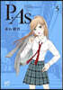 P.As.   5