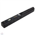 [VuPoint] Magic Wand ST415-VPS 무선 휴대용스캐너(SD 8GB포함)-JPG/PDF/900dpi/OCR문자인식