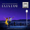라라랜드 영화음악 (La La Land OST) [SACD Hybrid]