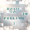 조용필 - Road to 20 : Prelude 2