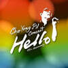 조용필 - 45주년 콘서트 Hello 투어 라이브