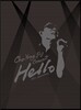 조용필 - 45주년 콘서트 Hello 투어 라이브 DVD