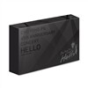 조용필 - 조용필 45주년 콘서트 Hello 투어 스페셜 박스