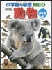 動物 新版