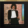 Michael Jackson (마이클 잭슨) - Off The Wall [2LP]