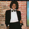 Michael Jackson (마이클 잭슨) - Off The Wall [SACD Hybrid]