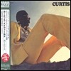 Curtis Mayfield - Curtis