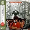 Rasputin's Stash - Rasputin's Stash