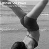 British Sea Power - From The Sea To The Land Beyond (Deluxe Edition)