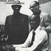 Hank Jones Trio - I Remember You
