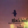 Jaco Pastorius / Rashid Ali - Blackbirds