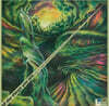 Kenny Drew Quartet - All The Things You Are