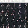 김상희 (Kim Sang Hee) - Sings Tom Jones & Burt Bacharach