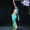 김상희 (Kim Sang Hee) - World Pops'n Love Story