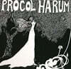 Procol Harum - Procol Harum [10 Bonus Tracks]
