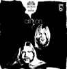 Duane & Gregg Allman - Duane & Greg Allman