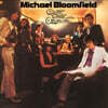 Mike Bloomfield - Count Talent And The Originals