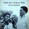 Buddy Guy & Junior Wells - Live In Montreux