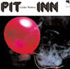 Cedar Walton - Pit Inn