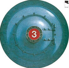 Oliver Nelson - Stolen Moments