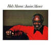 Junior Mance - Holy Mama
