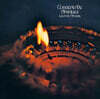 Laurindo Almeida - Concierto De Aranjuez