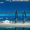 Great Jazz Trio - Direct From L.A.