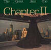 Great Jazz Trio - Chapter 2