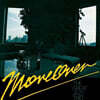 Great Jazz Trio - Moreover