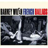 Barney Wilen - French Ballads