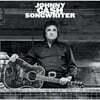 Johnny Cash (쟈니 캐시) - Songwriter
