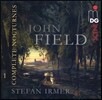 Stefan Irmer 존 필드: 녹턴 1집 (John Field: Complete Nocturnes vol.1)