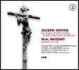 Daniel Giglberger 하이든 : 십자가 위의 일곱 말씀 / 모차르트 : 오보에 사중주 (Haydn: Seven Last Words)