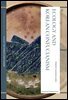 ECOLOGY AND KOREAN CONFUCIANISM