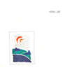 이무하 - 1집 고향 [LP+CD]