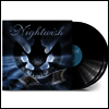 Nightwish - Dark Passion Play (2LP)