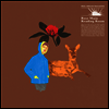 Peel Dream Magazine - Rose Main Reading Room (Gatefold LP)
