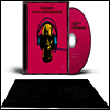 Various Artists - Chesky Hi-Fi Experience (MQA-CD)(CD)